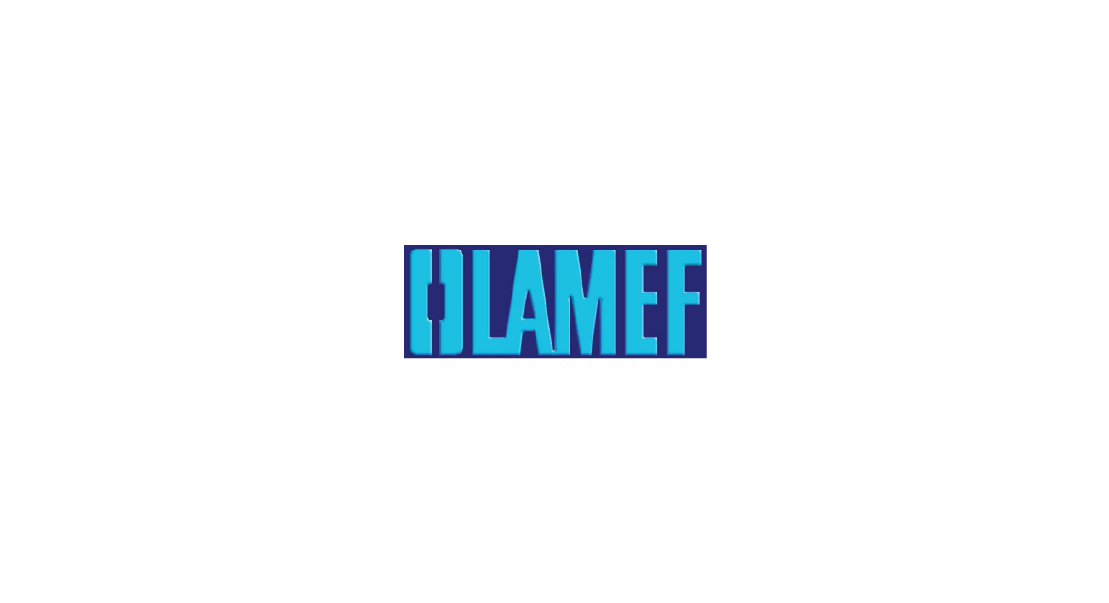 Olamef